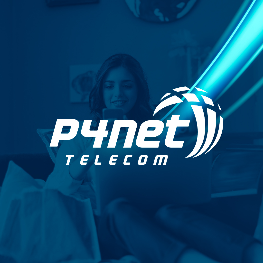 P4 Net Telecom